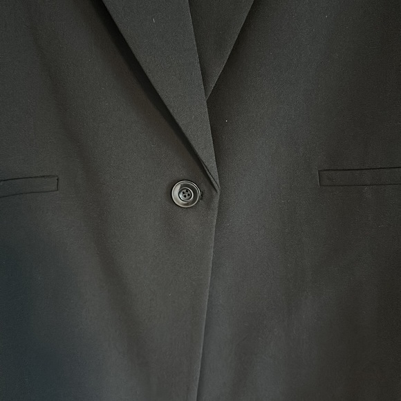 Alice and Olivia Blazer - Picture 3 of 11